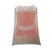 Big Agnes Copper Spur UL2 XL